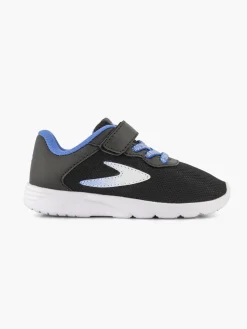 Kinder Vty Sneaker