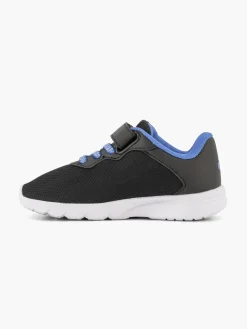 Kinder Vty Sneaker