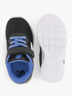 Kinder Vty Sneaker