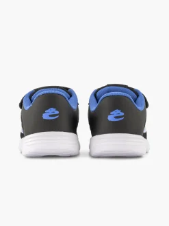 Kinder Vty Sneaker