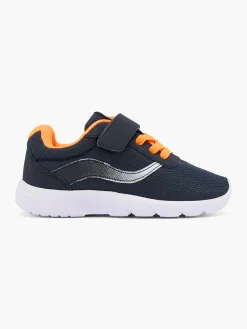 Kinder Graceland Sneaker