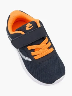 Kinder Graceland Sneaker