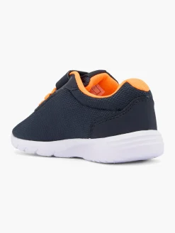 Kinder Graceland Sneaker