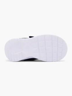 Kinder Graceland Sneaker