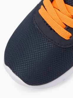 Kinder Graceland Sneaker