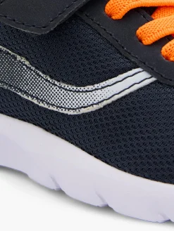 Kinder Graceland Sneaker