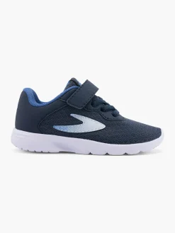 Kinder Vty Sneaker