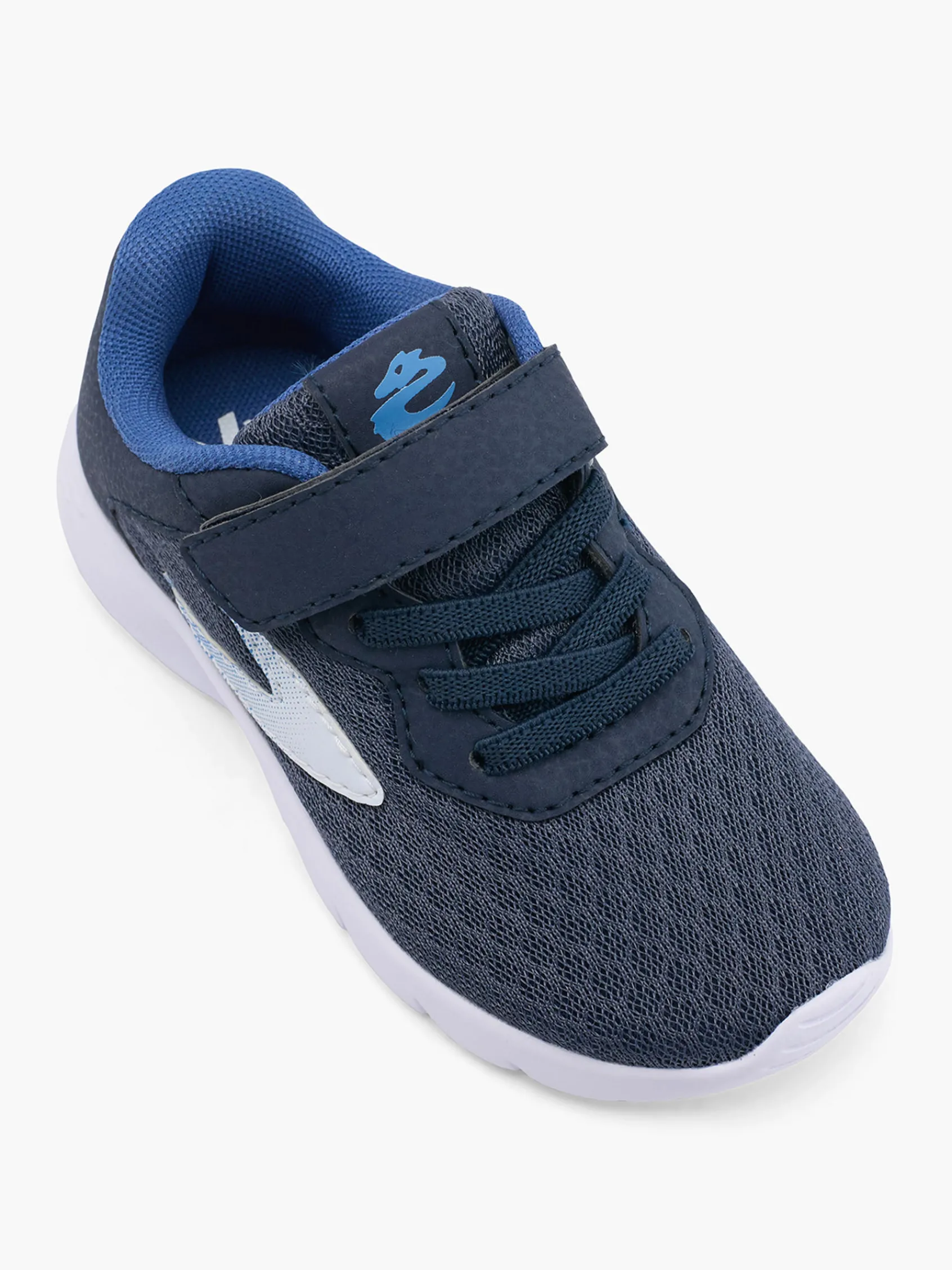 Kinder Vty Sneaker