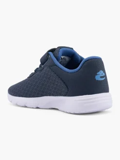 Kinder Vty Sneaker