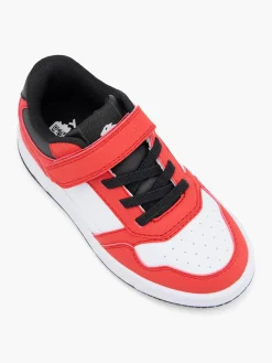 Kinder Vty Sneaker