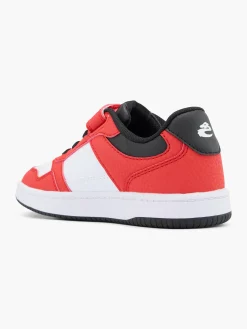 Kinder Vty Sneaker