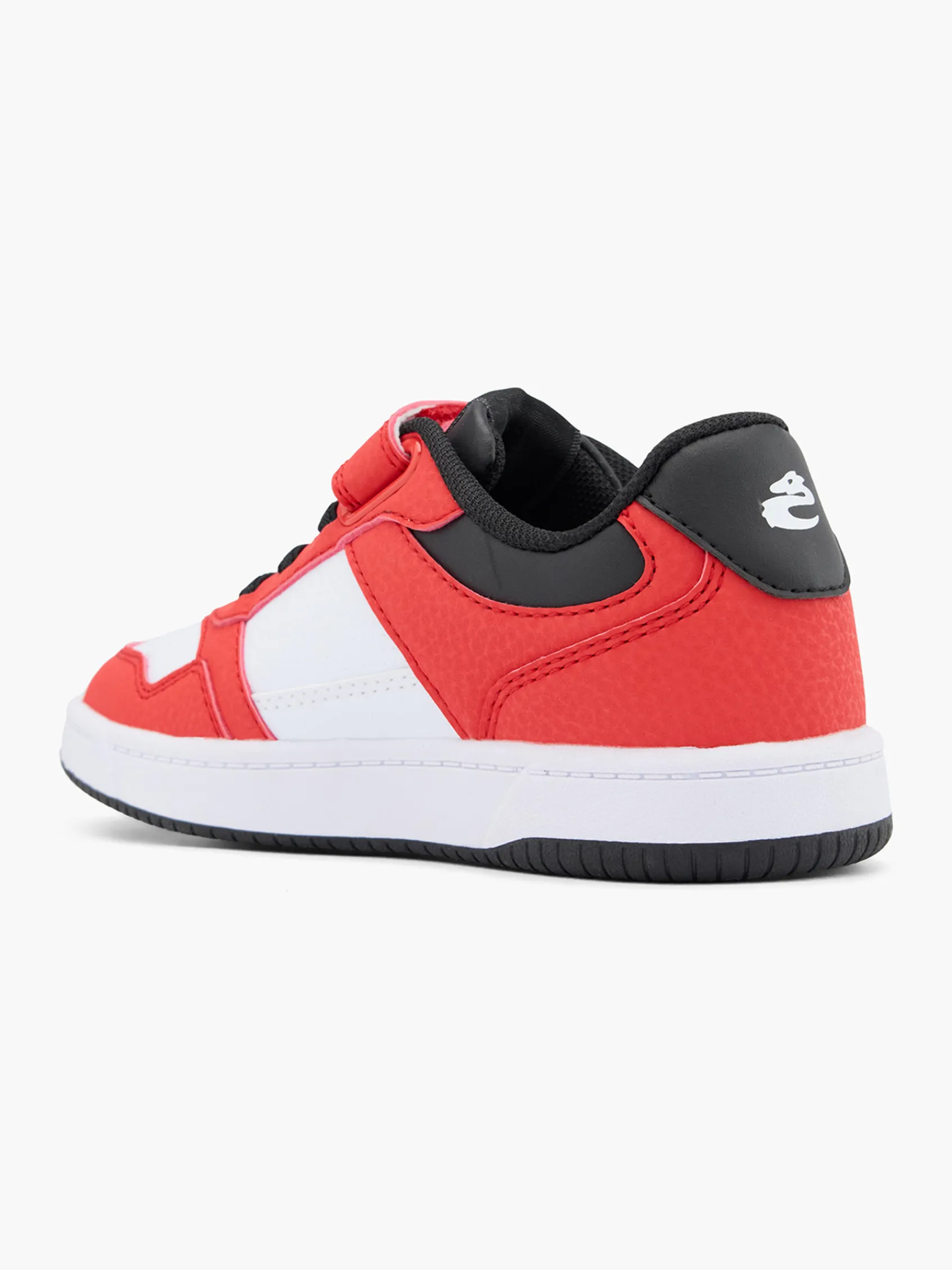 Kinder Vty Sneaker