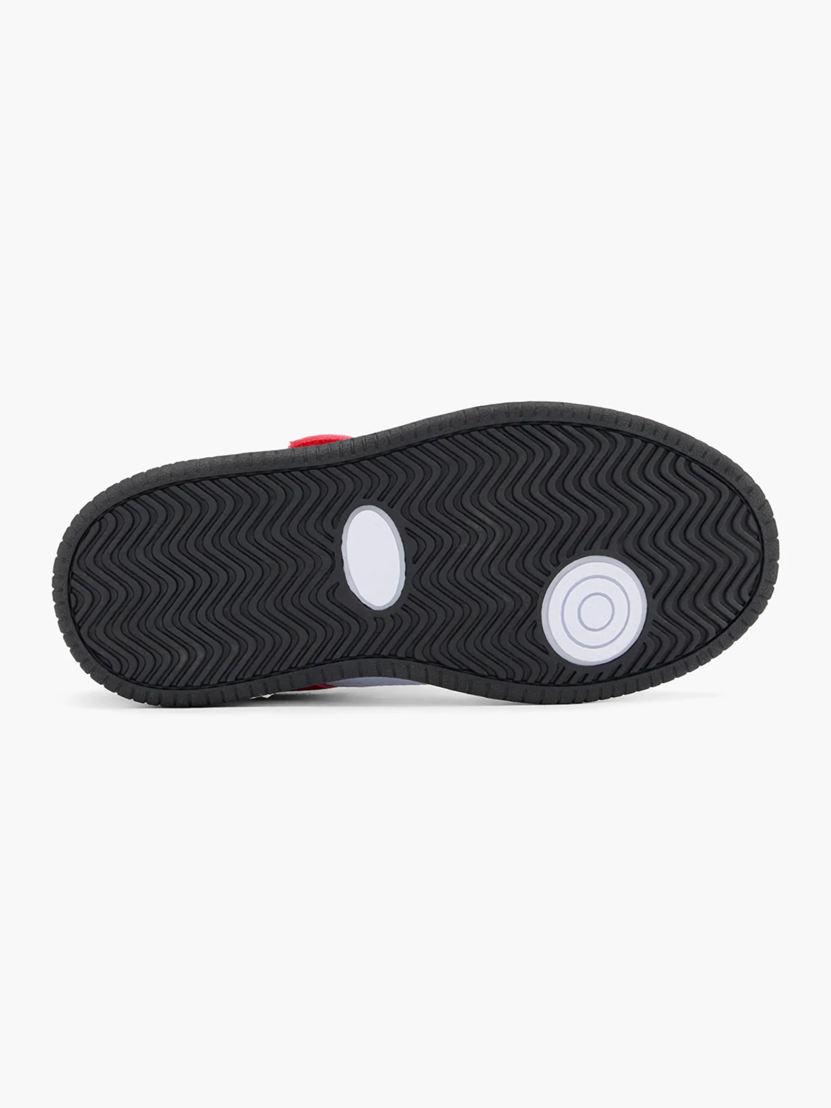 Kinder Vty Sneaker