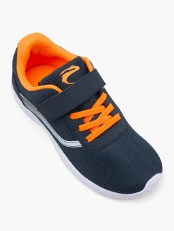 Kinder Vty Sneaker