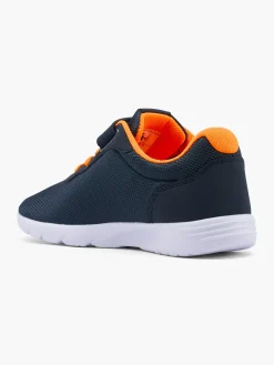 Kinder Vty Sneaker