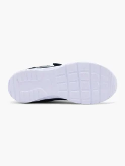 Kinder Vty Sneaker
