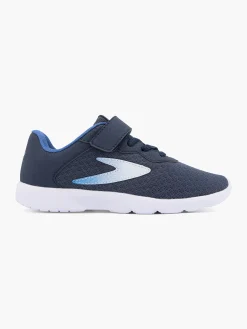 Kinder Vty Sneaker