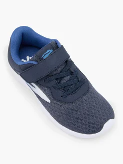 Kinder Vty Sneaker