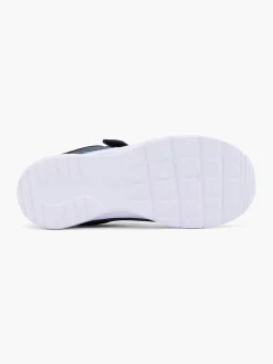 Kinder Vty Sneaker
