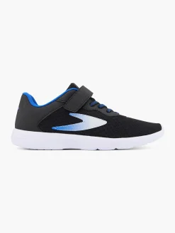 Kinder Vty Sneaker
