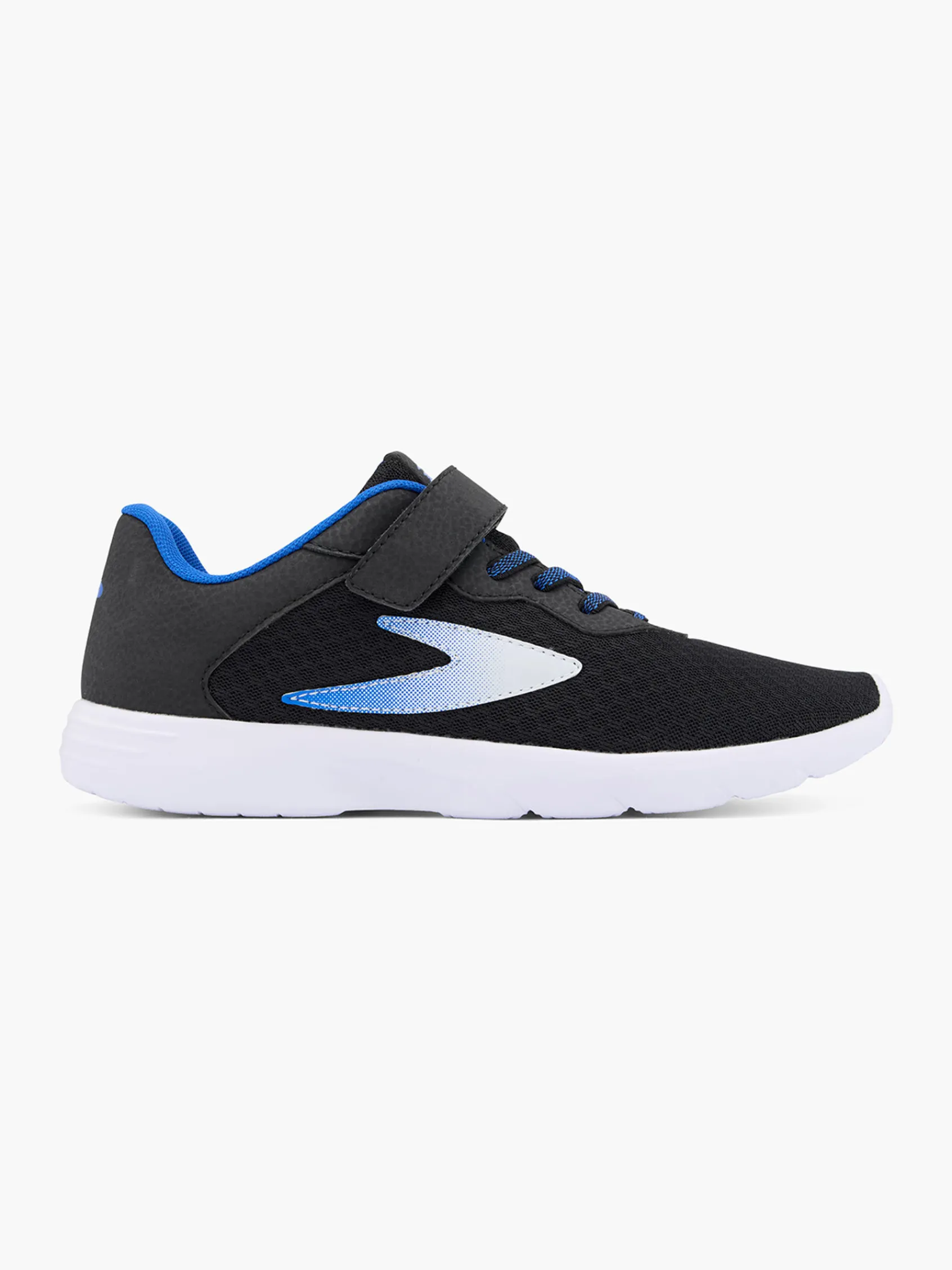 Kinder Vty Sneaker