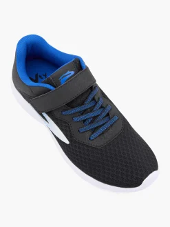Kinder Vty Sneaker