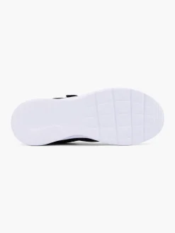 Kinder Vty Sneaker