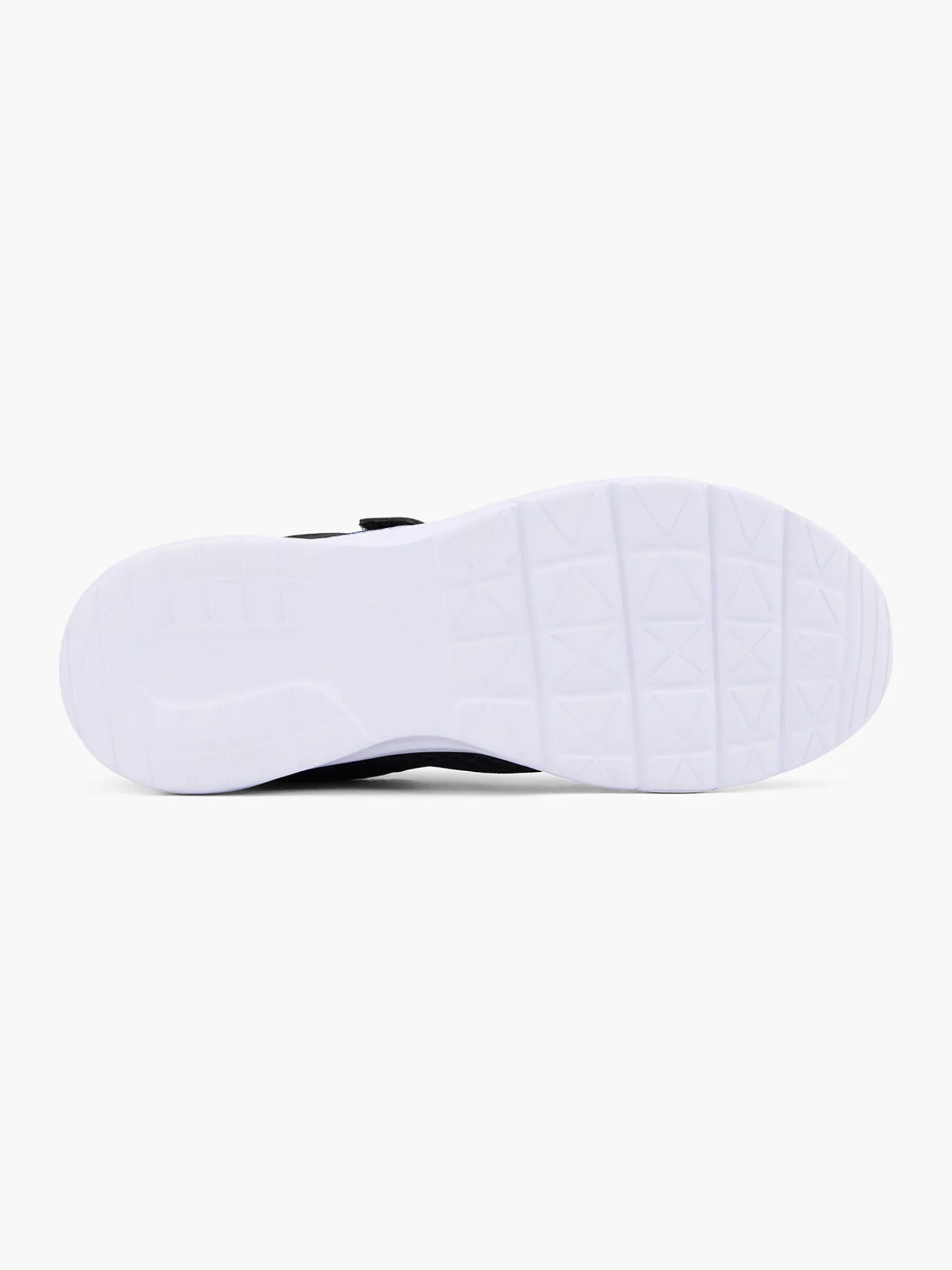 Kinder Vty Sneaker