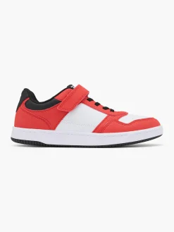 Kinder Vty Sneaker