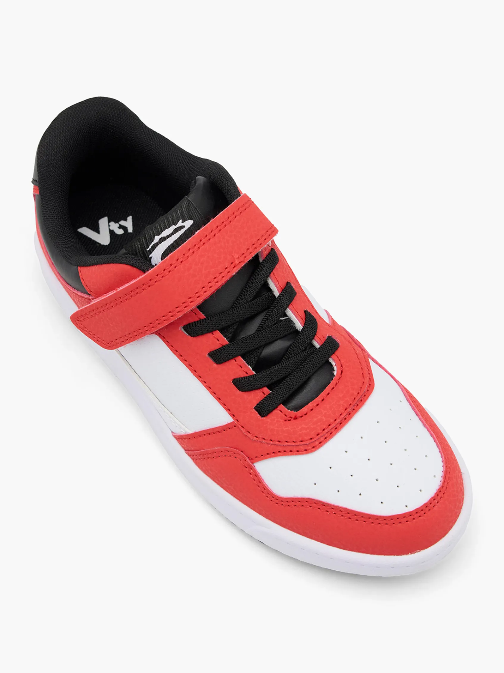 Kinder Vty Sneaker