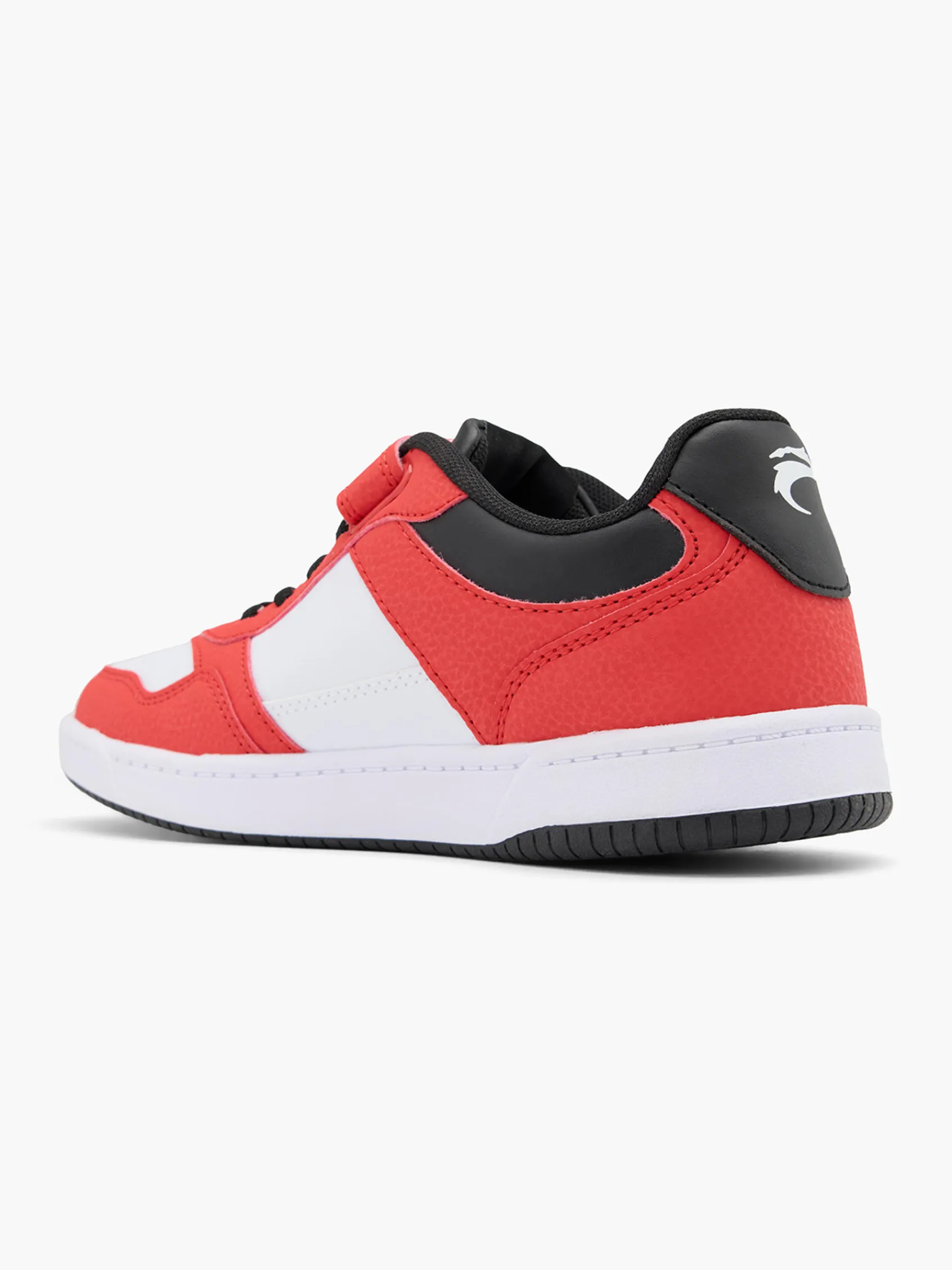 Kinder Vty Sneaker