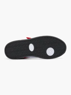 Kinder Vty Sneaker