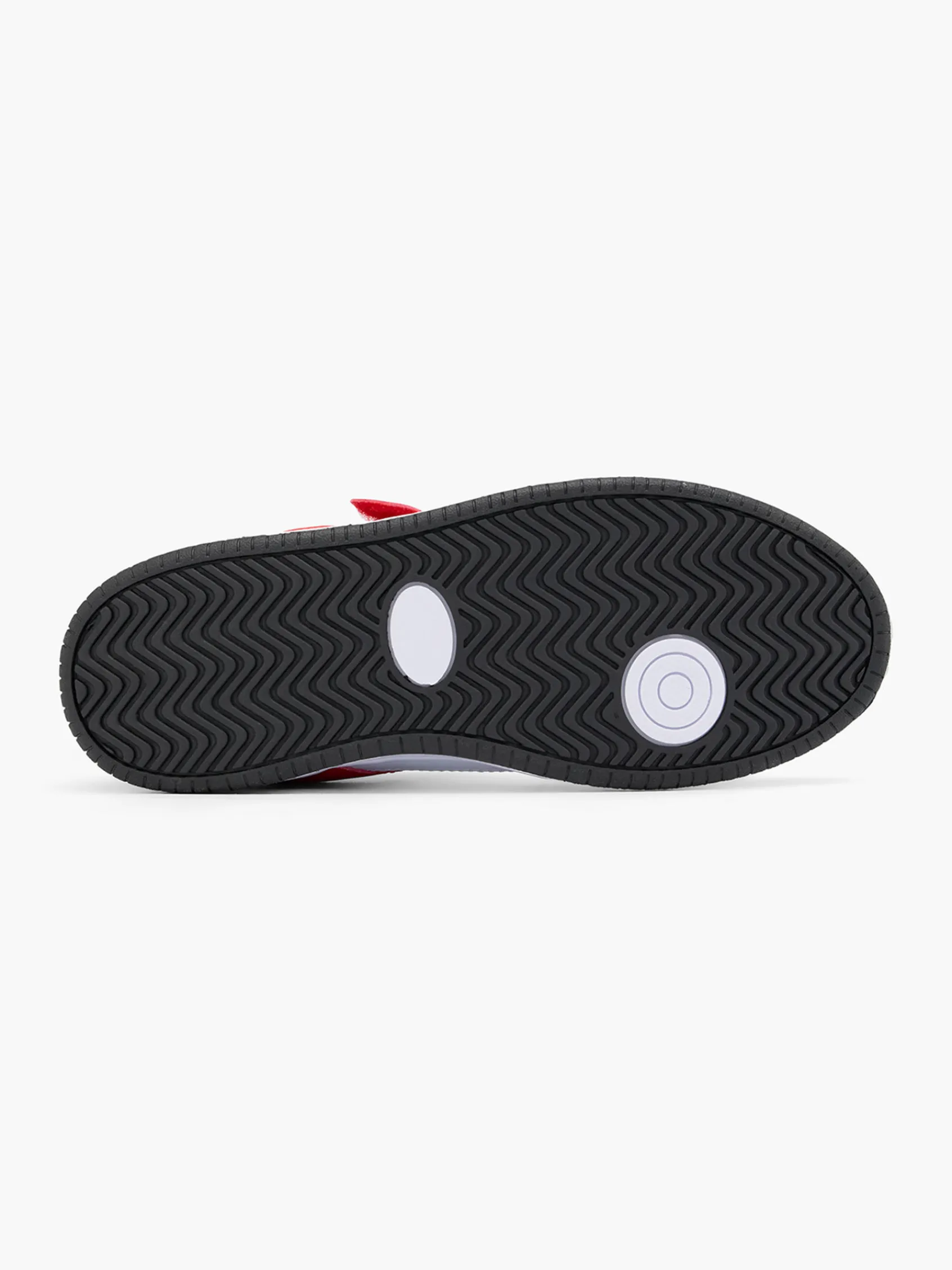 Kinder Vty Sneaker