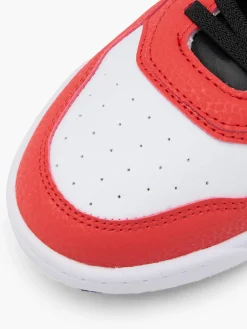 Kinder Vty Sneaker