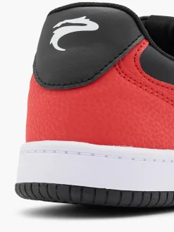 Kinder Vty Sneaker