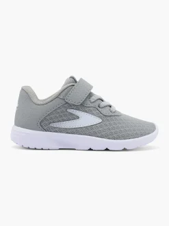 Kinder Vty Sneaker
