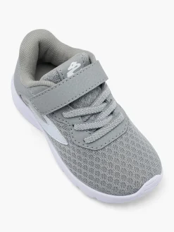 Kinder Vty Sneaker