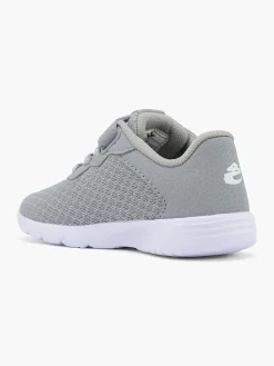 Kinder Vty Sneaker