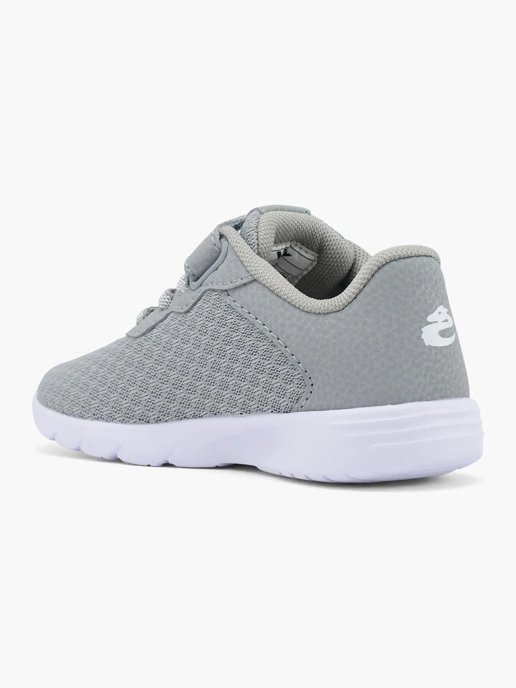 Kinder Vty Sneaker