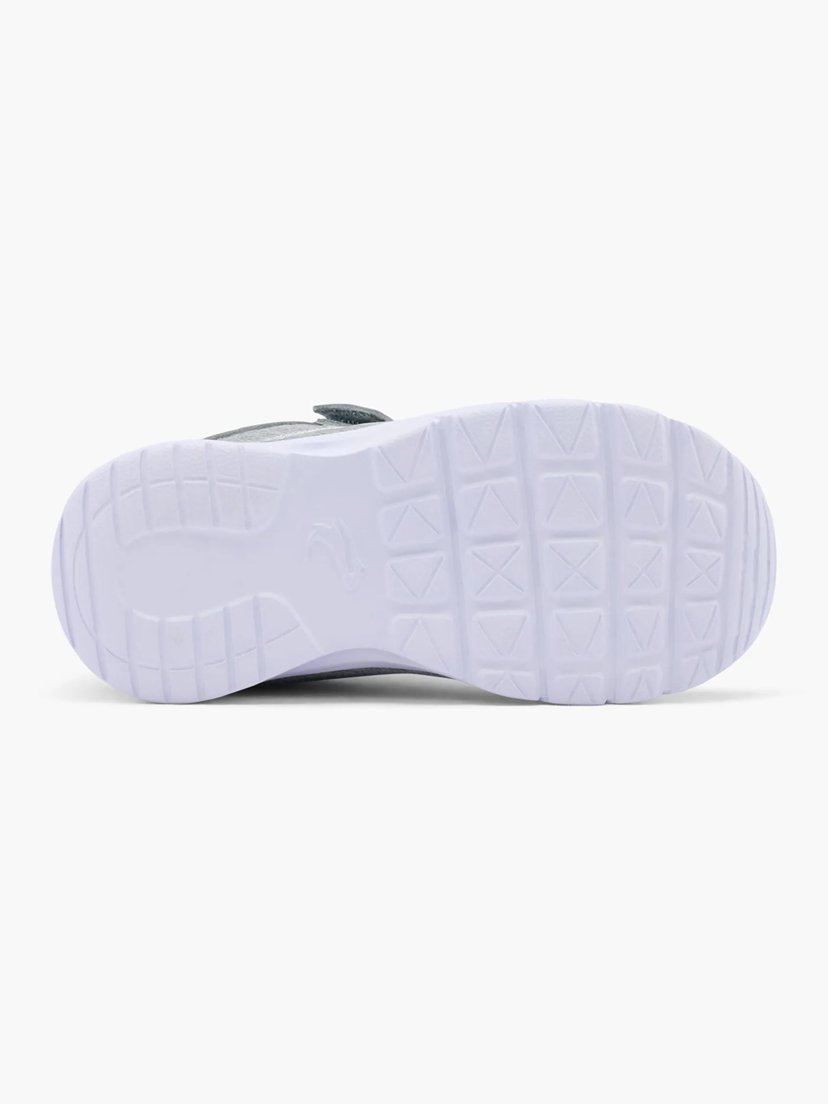 Kinder Vty Sneaker