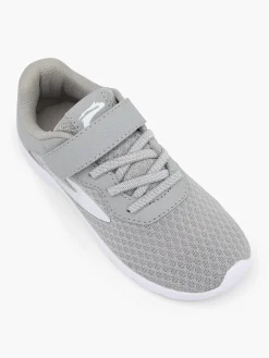 Kinder Vty Sneaker