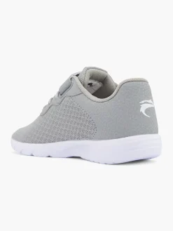 Kinder Vty Sneaker