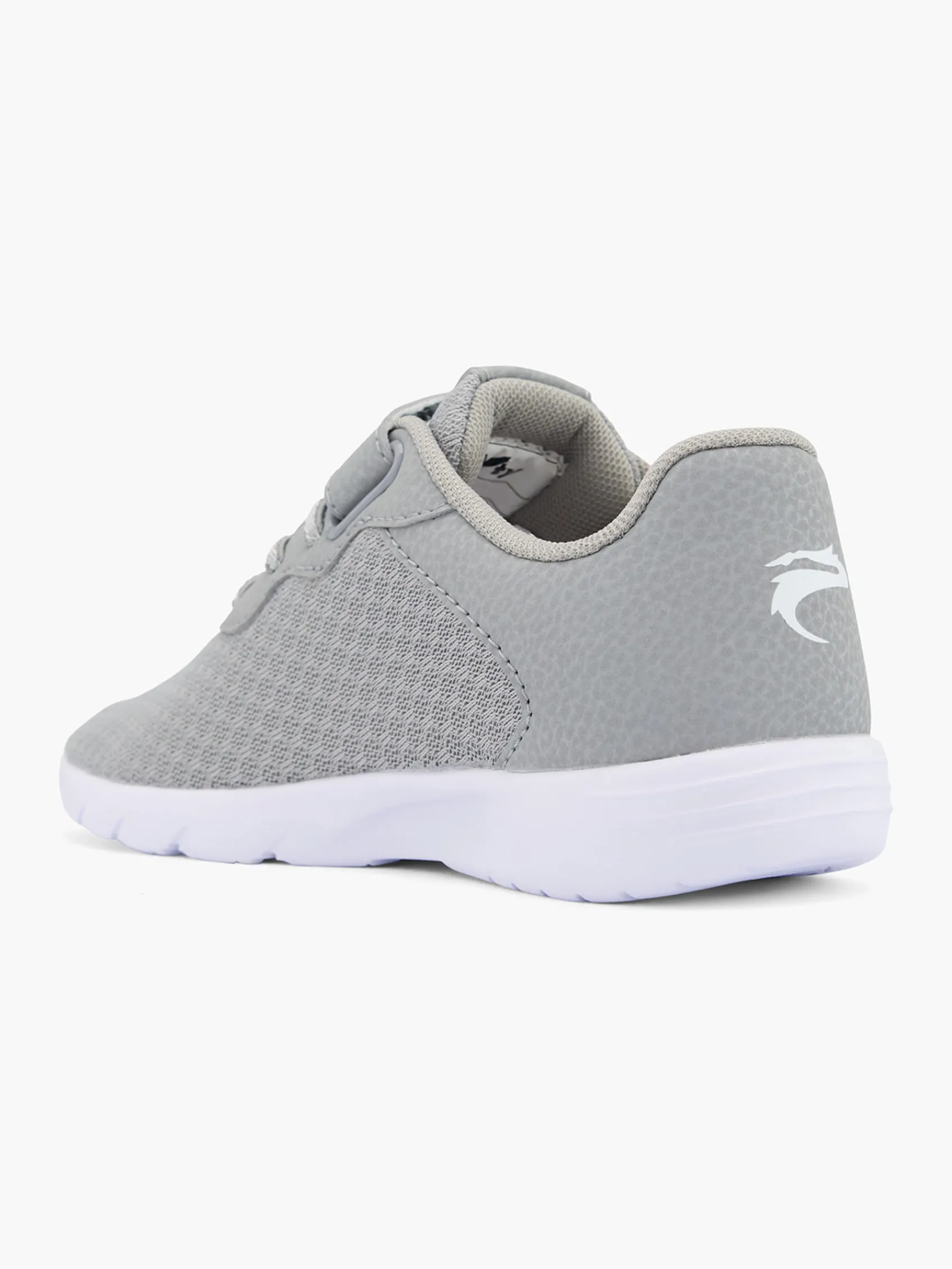 Kinder Vty Sneaker