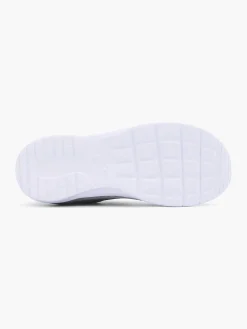Kinder Vty Sneaker