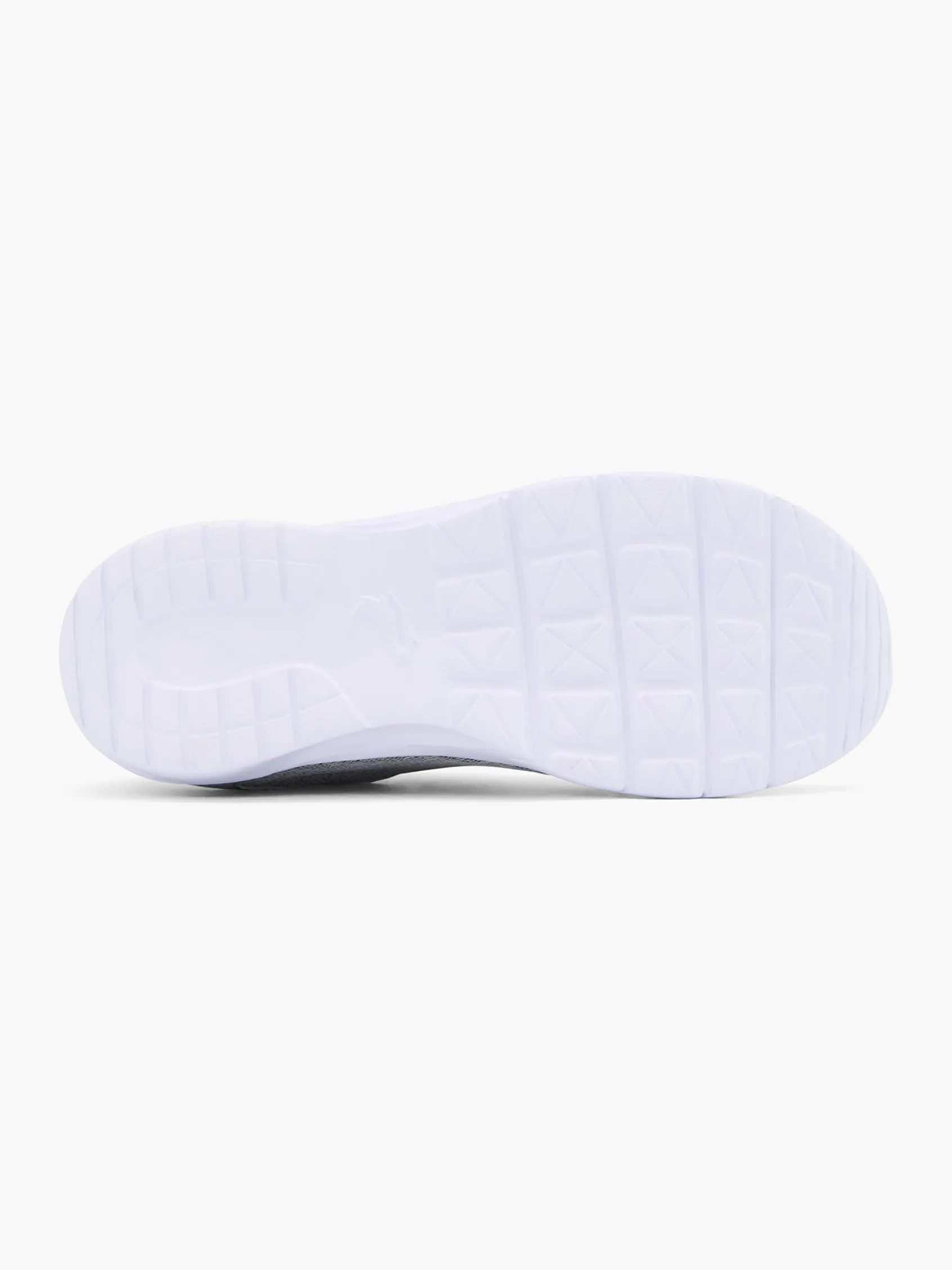 Kinder Vty Sneaker