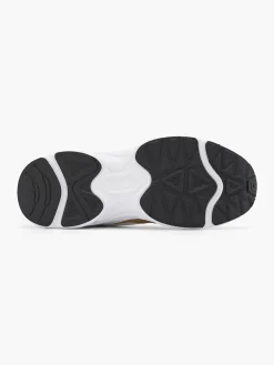 Damen Champion Sneaker