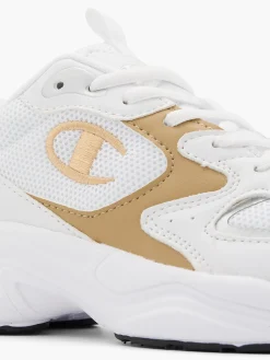 Damen Champion Sneaker
