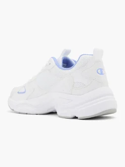 Damen Champion Sneaker