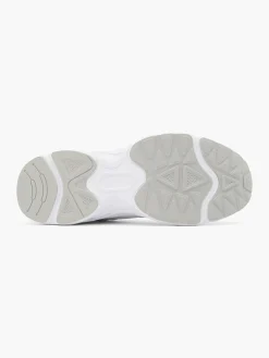 Damen Champion Sneaker