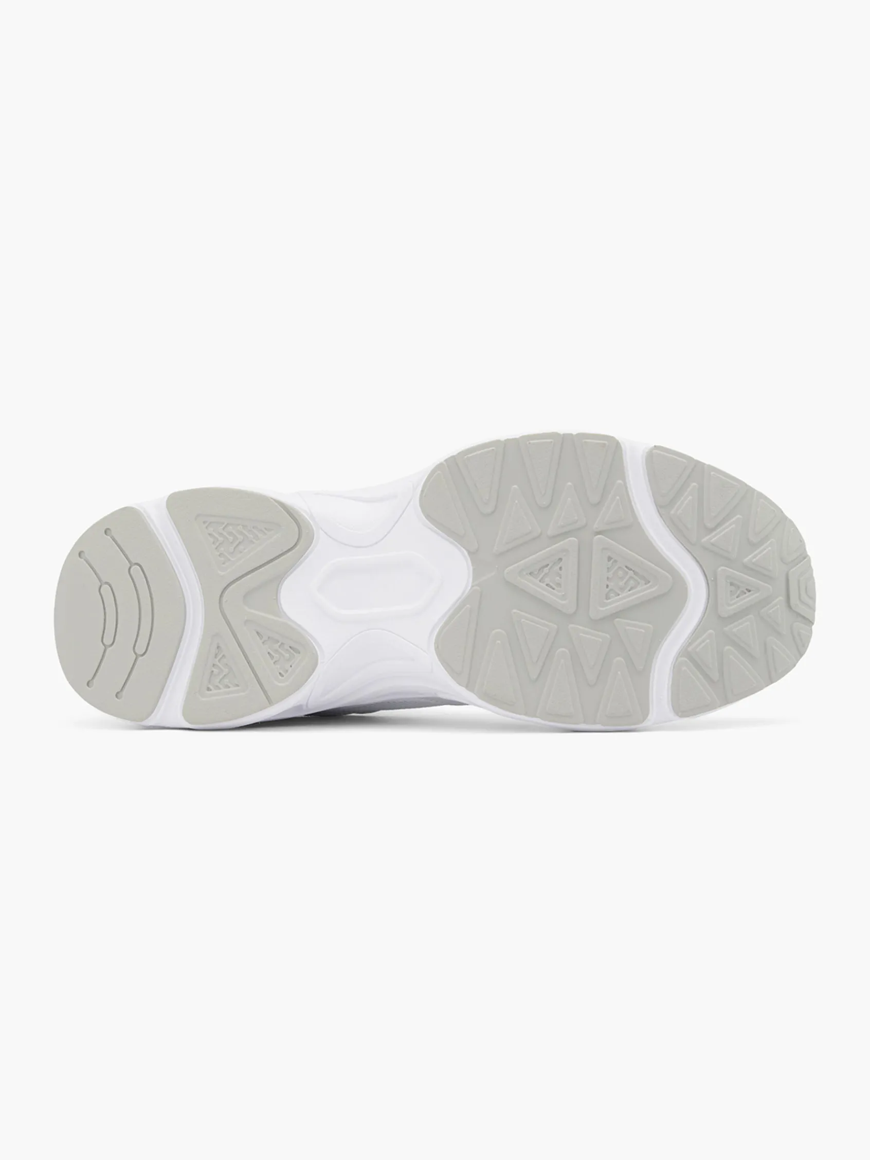 Damen Champion Sneaker